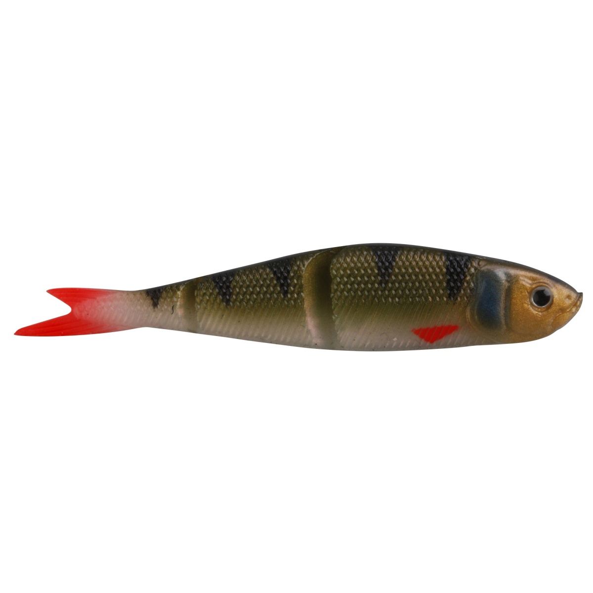 SG LB Soft 4Play 8cm -4 бр